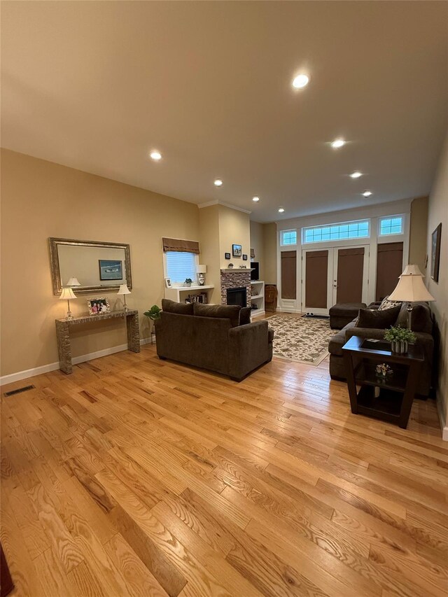 10 Juniper Pl Unit 10, Bohemia, NY 11716 - photo 19