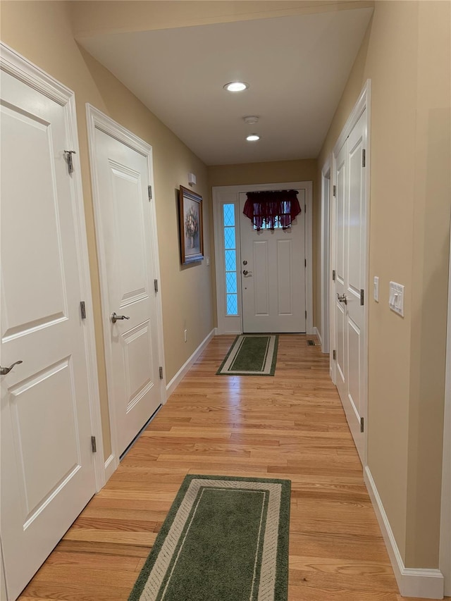 10 Juniper Pl Unit 10, Bohemia, NY 11716 - photo 20