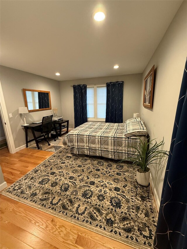 10 Juniper Pl Unit 10, Bohemia, NY 11716 - photo 21