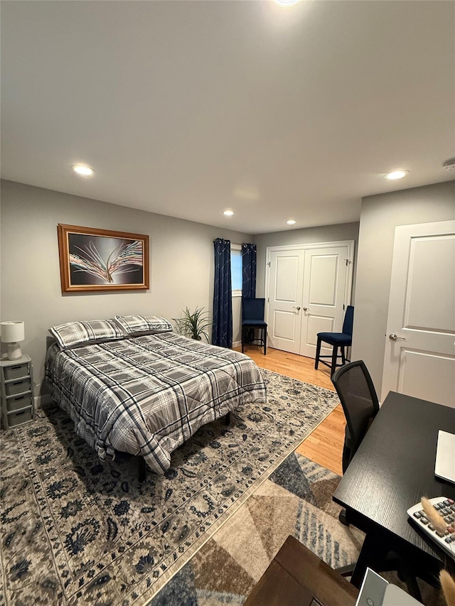 10 Juniper Pl Unit 10, Bohemia, NY 11716 - photo 22