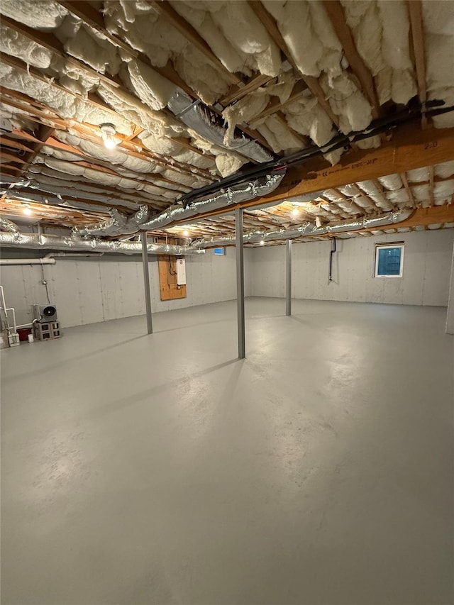 10 Juniper Pl Unit 10, Bohemia, NY 11716 - photo 25