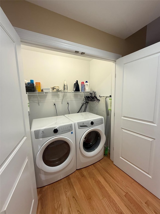 10 Juniper Pl Unit 10, Bohemia, NY 11716 - photo 26