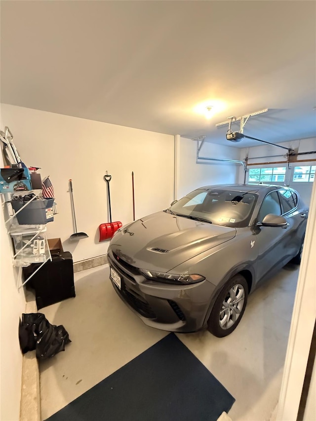 10 Juniper Pl Unit 10, Bohemia, NY 11716 - photo 27