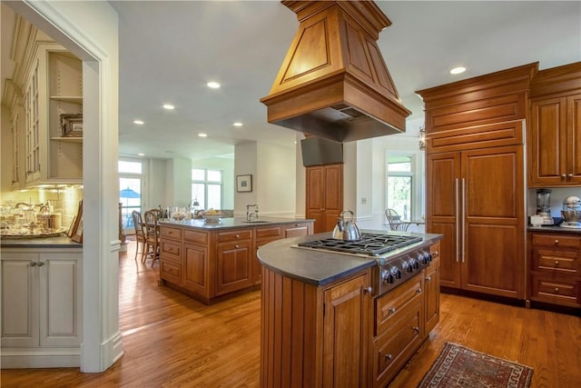 122 Circuit Rd, Tuxedo Park, NY 10987 - photo 12