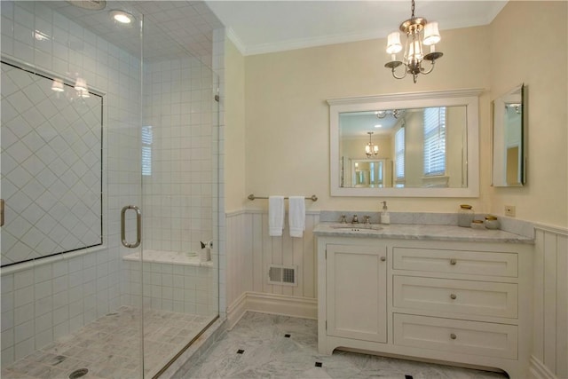 122 Circuit Rd, Tuxedo Park, NY 10987 - photo 19