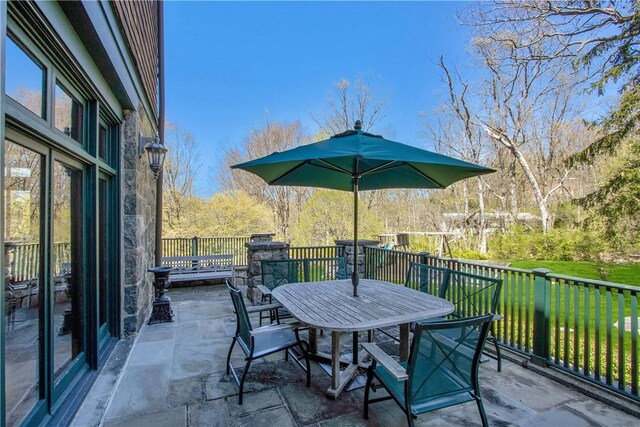 122 Circuit Rd, Tuxedo Park, NY 10987 - photo 28