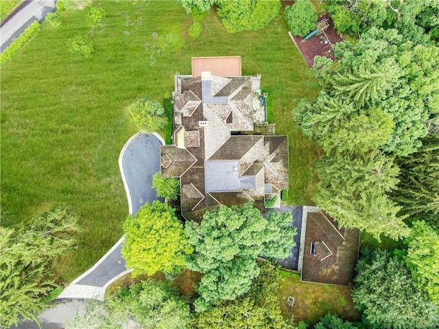 122 Circuit Rd, Tuxedo Park, NY 10987 - photo 36
