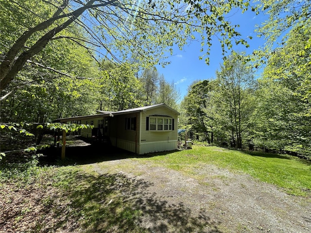 367 Mud Pond Rd, Livingston Manor, NY 12758 - photo 2