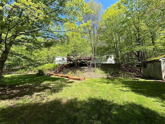 367 Mud Pond Rd, Livingston Manor, NY 12758 - photo 3
