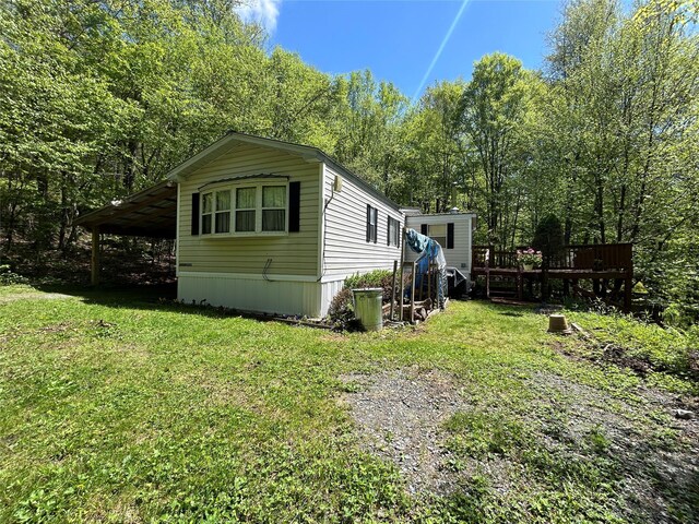 367 Mud Pond Rd, Livingston Manor, NY 12758 - photo 5