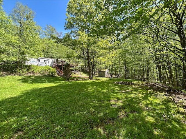367 Mud Pond Rd, Livingston Manor, NY 12758 - photo 6