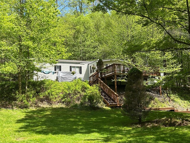 367 Mud Pond Rd, Livingston Manor, NY 12758 - photo 7
