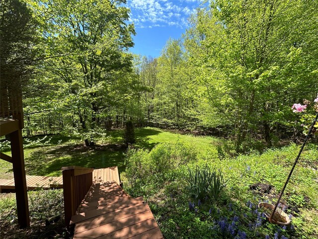 367 Mud Pond Rd, Livingston Manor, NY 12758 - photo 10