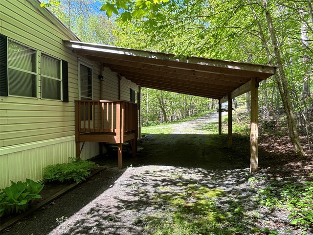 367 Mud Pond Rd, Livingston Manor, NY 12758 - photo 11
