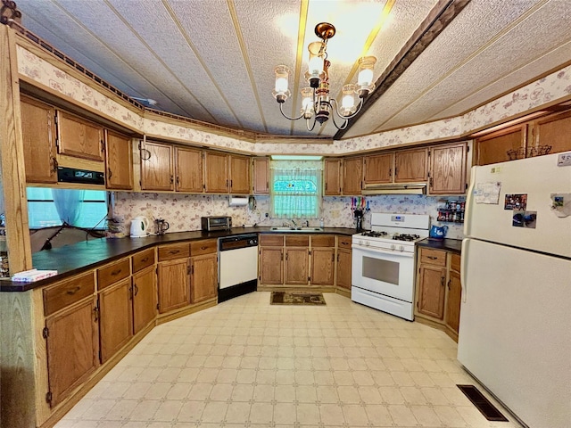 367 Mud Pond Rd, Livingston Manor, NY 12758 - photo 20
