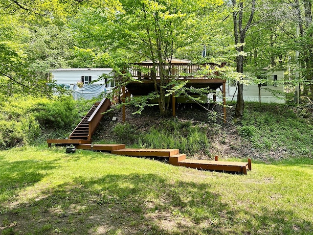 367 Mud Pond Rd, Livingston Manor, NY 12758 - photo 1