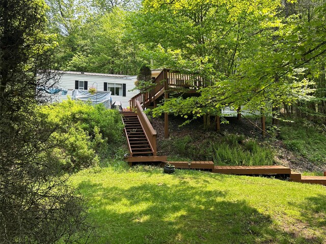 367 Mud Pond Rd, Livingston Manor, NY 12758 - photo 8