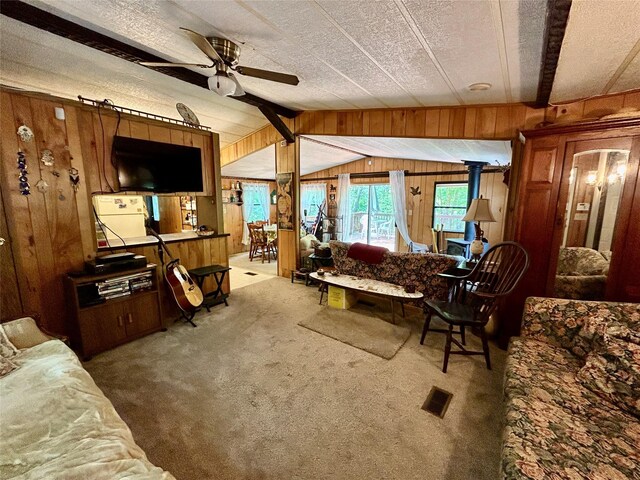367 Mud Pond Rd, Livingston Manor, NY 12758 - photo 16