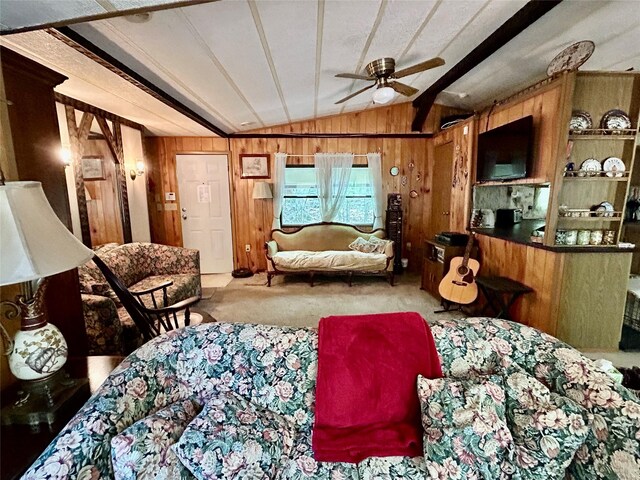 367 Mud Pond Rd, Livingston Manor, NY 12758 - photo 19