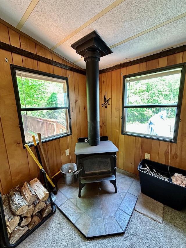367 Mud Pond Rd, Livingston Manor, NY 12758 - photo 15