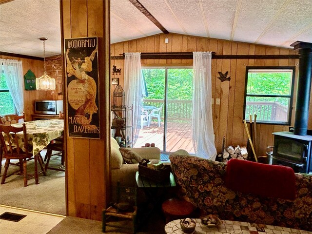 367 Mud Pond Rd, Livingston Manor, NY 12758 - photo 17