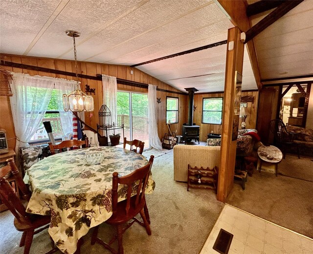 367 Mud Pond Rd, Livingston Manor, NY 12758 - photo 18