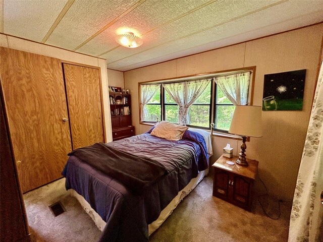 367 Mud Pond Rd, Livingston Manor, NY 12758 - photo 23