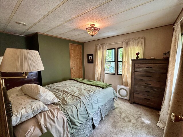 367 Mud Pond Rd, Livingston Manor, NY 12758 - photo 25