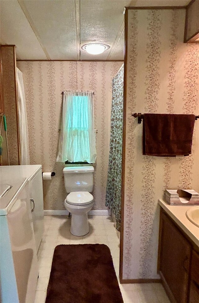 367 Mud Pond Rd, Livingston Manor, NY 12758 - photo 27