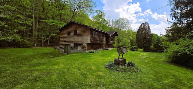 266 Sugar Loaf Rd, Grahamsville, NY 12740 - photo 1