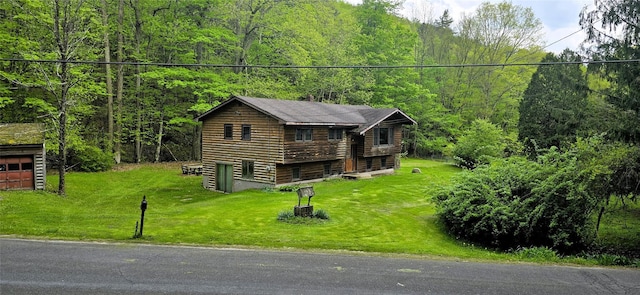 266 Sugar Loaf Rd, Grahamsville, NY 12740 - photo 2
