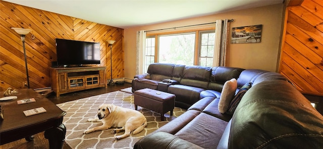 266 Sugar Loaf Rd, Grahamsville, NY 12740 - photo 4