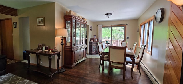 266 Sugar Loaf Rd, Grahamsville, NY 12740 - photo 6