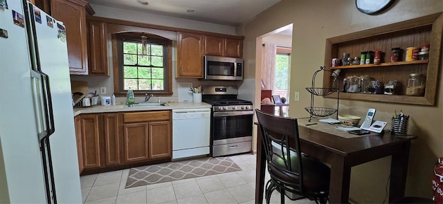 266 Sugar Loaf Rd, Grahamsville, NY 12740 - photo 9