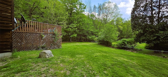 266 Sugar Loaf Rd, Grahamsville, NY 12740 - photo 21
