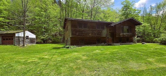 266 Sugar Loaf Rd, Grahamsville, NY 12740 - photo 22