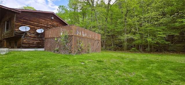 266 Sugar Loaf Rd, Grahamsville, NY 12740 - photo 23