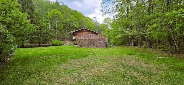 266 Sugar Loaf Rd, Grahamsville, NY 12740 - photo 24