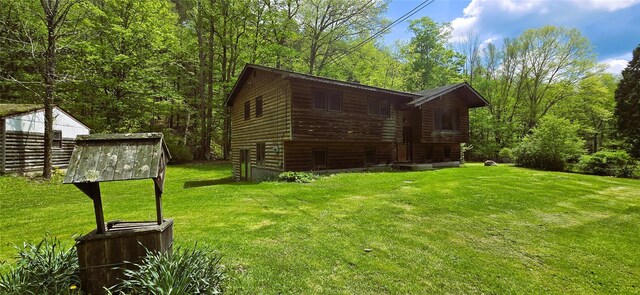 266 Sugar Loaf Rd, Grahamsville, NY 12740 - photo 25