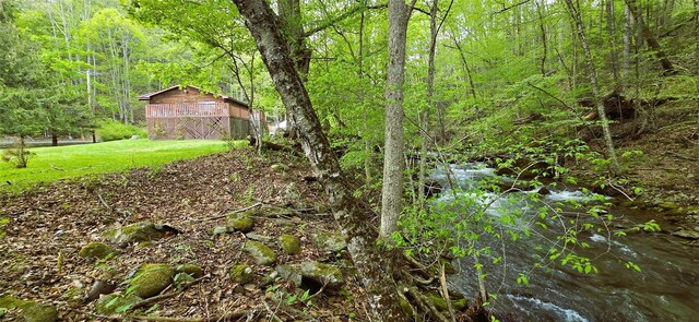 266 Sugar Loaf Rd, Grahamsville, NY 12740 - photo 27