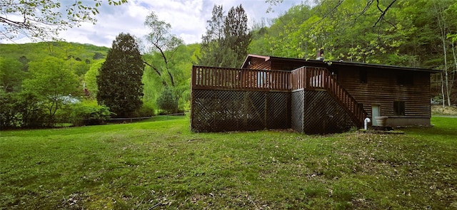 266 Sugar Loaf Rd, Grahamsville, NY 12740 - photo 30