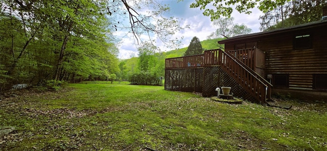 266 Sugar Loaf Rd, Grahamsville, NY 12740 - photo 31