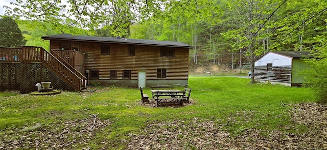 266 Sugar Loaf Rd, Grahamsville, NY 12740 - photo 32