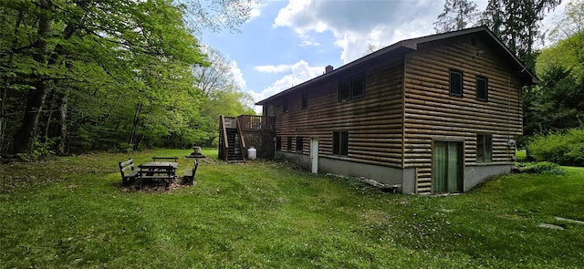 266 Sugar Loaf Rd, Grahamsville, NY 12740 - photo 33
