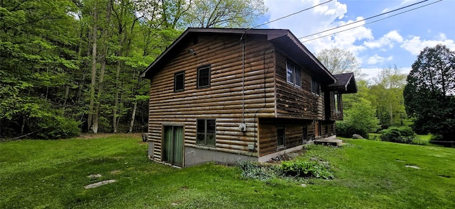 266 Sugar Loaf Rd, Grahamsville, NY 12740 - photo 34