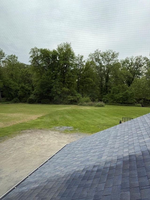 11 Queen Anne Ln, Wappingers Falls, NY 12590 - view of patio