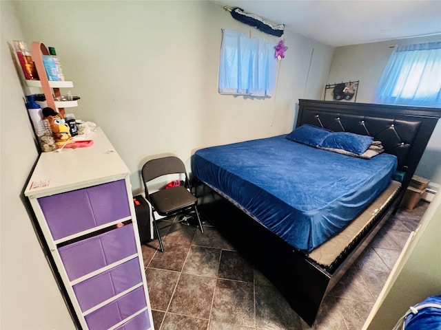 113 6th Ave, Huntington Station, NY 11746 - view of bedroom