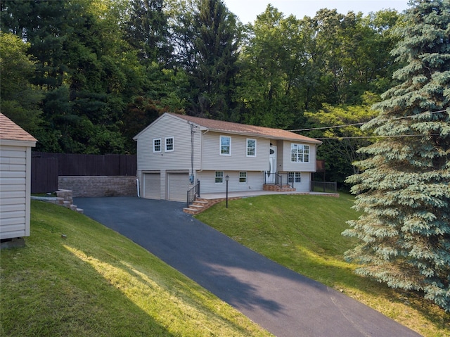 144 Reservoir Rd, Marlboro, NY 12542 - photo 49