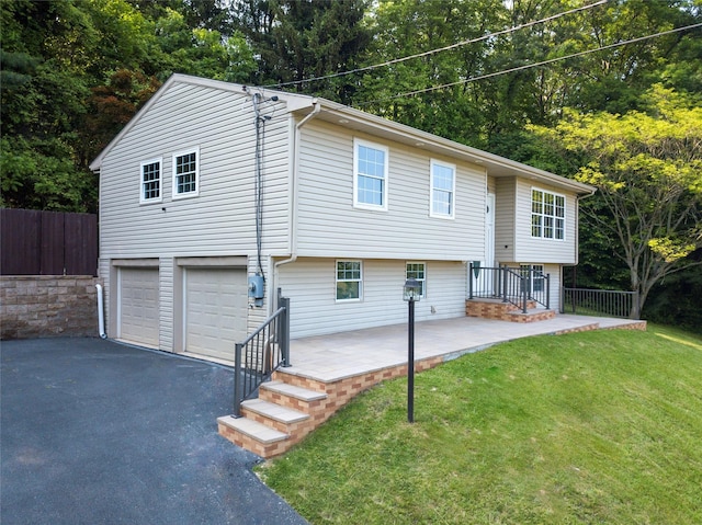 144 Reservoir Rd, Marlboro, NY 12542 - photo 50