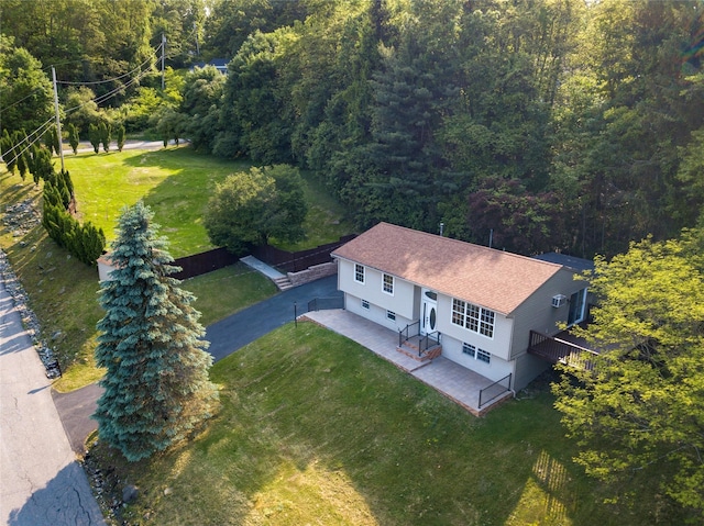 144 Reservoir Rd, Marlboro, NY 12542 - photo 1